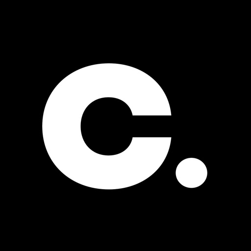 Compound: Invest in apartments