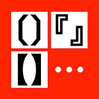 Enter symbols easily! pour PC