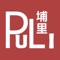 埔里大玩家觀光導覽系統，提供給您埔里地區公共景點、民宿飯店、美食小吃、參觀伴手禮及交通等各類旅遊資訊，您想要的都可以在埔里大玩家APP裡取得及有很多的好康優惠歐！