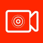 Live Photo to GIF and Video