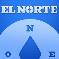 EL NORTE (autodescargable) PC 용