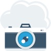 Cloud Photo: Snap & Send