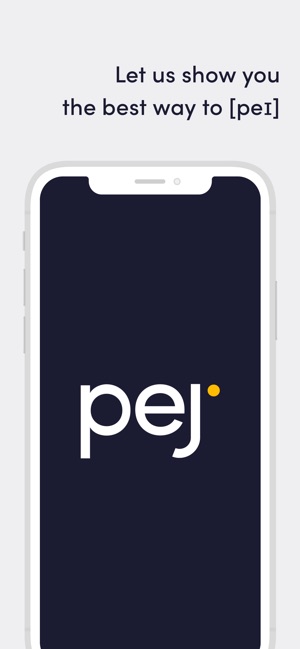 Pej(圖1)-速報App