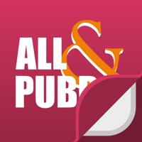 Allestire Interior Decor