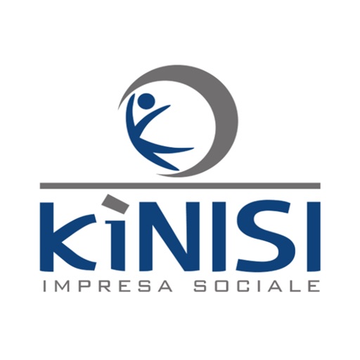 KINISI