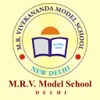 MRV Model School, Delhi