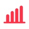 Use your Peloton Bike, Tread, and Digital workout data to keep an eye on the big picture
