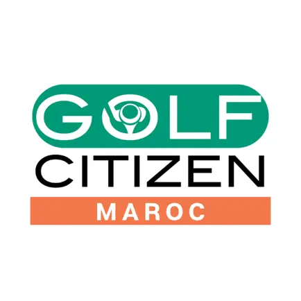 GC Maroc Читы