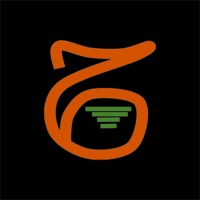 MODUS Ordering pour PC