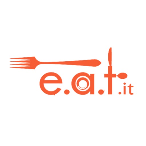 Eat It Order Taking App