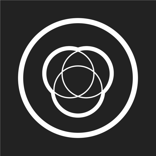 OGX.JS Demo Download