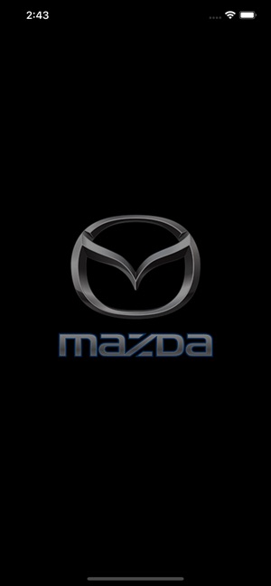 Mazda Cambodia