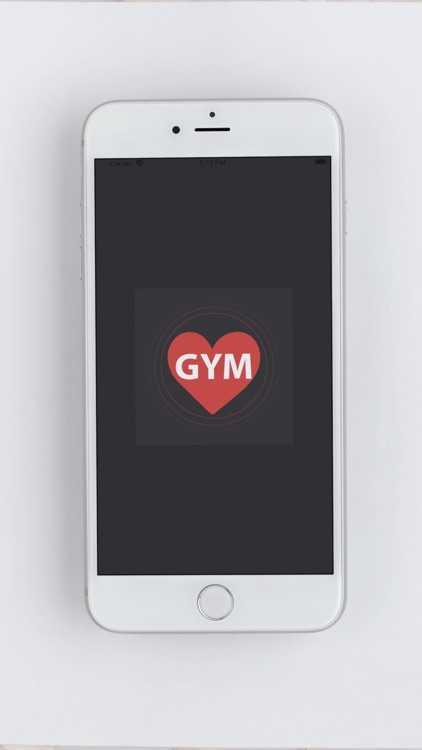 Heart Beat Gym