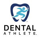 Top 19 Health & Fitness Apps Like Dental Athlete - Best Alternatives