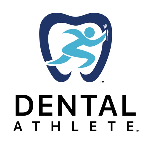 Dental Athlete