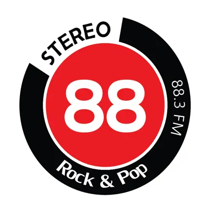 RadioStereo88FM Читы