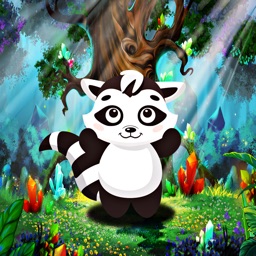 Challenge Panda Ball