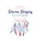 Welcome to the Dream Chasers Boutique App