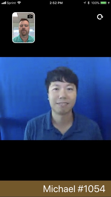 Stratus Video