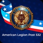 American Legion Post 532