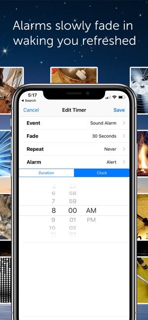 White Noise On The App Store