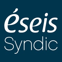 éseis Syndic par Sergic pour PC