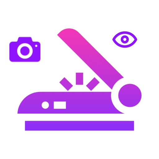 Doc Scanner and PDF Maker Pro iOS App