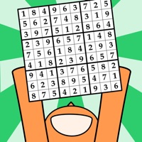 Solve your Sudoku apk
