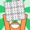 Solve your Sudoku in seconds