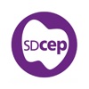 SDCEP Dental Companion