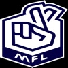 Media Football League