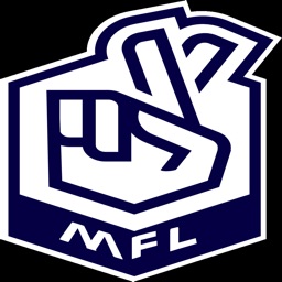 Media Football League