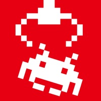 オンクレならタイクレ！おうちでクレーンゲームしよ？