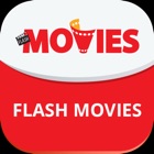 Top 29 Book Apps Like Flash Movies Magazine - Best Alternatives