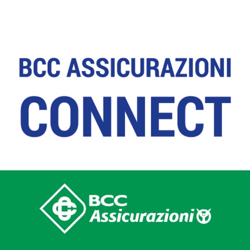 BCC Assicurazioni Connect