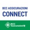 Bcc Assicurazioni Connect è l’app studiata per i Clienti Bcc Assicurazioni che hanno