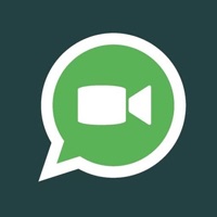 VideoSplit for social media