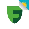 FFIN Bank KZ - iPhoneアプリ