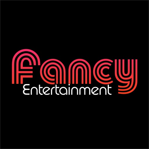 Fancy TV - Social Anime Movies