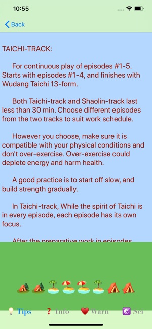 Taichi Expression(圖3)-速報App