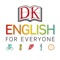 DK English for Everyone