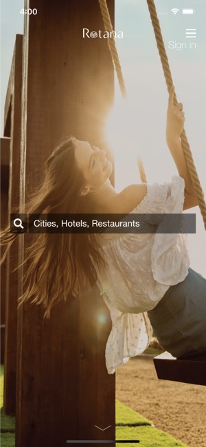 Rotana Hotels(圖5)-速報App