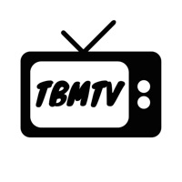TBMTV pour PC