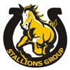 Stallions Group