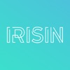 IRISIN