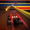 The best fire race game is here, download it and challenge your friends