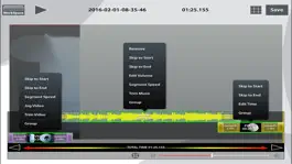 Game screenshot Video Dreamer UHD Movie Studio hack
