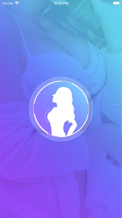 Breast Implant Design