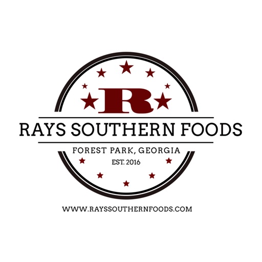 Rays Southern Foods