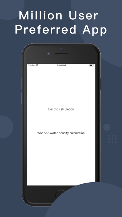 GalaxyPhysicalCalculator LCT